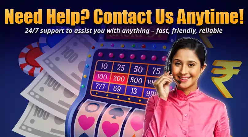Contact Us Ludo King/Ludo King Official customer service is online 24 hours a day