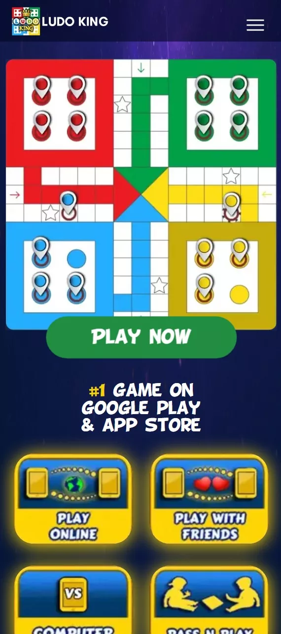 The third image of the app ，Online betting platform with the best betting games with highest cash rewards