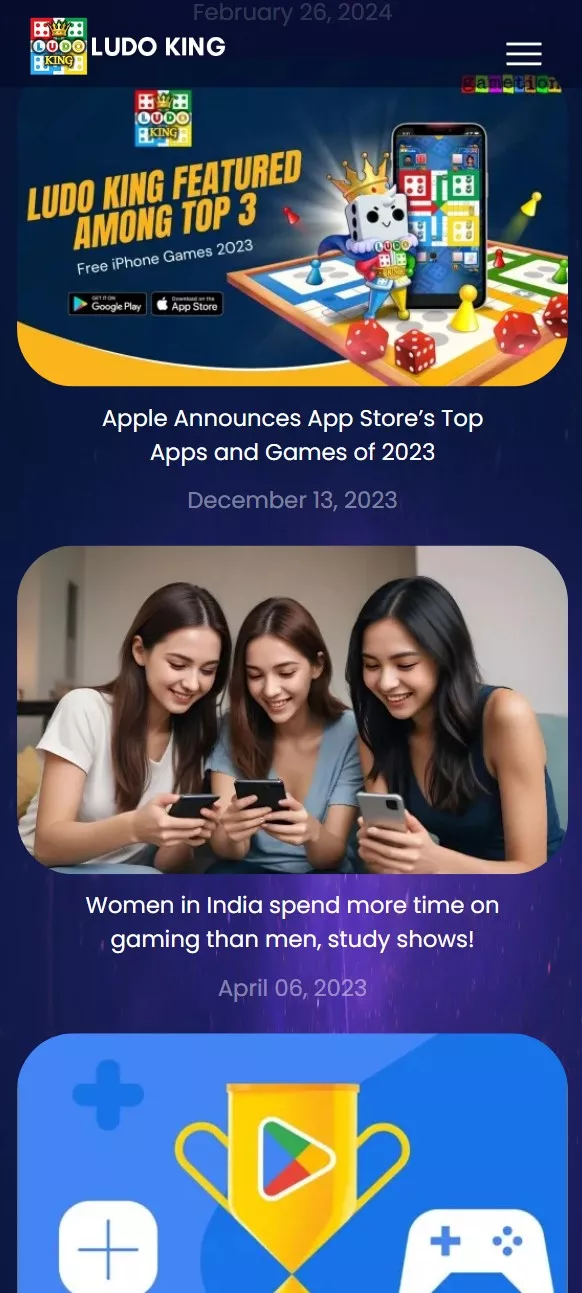 This image is the second image of the app, encrypted odds-on top online betting software