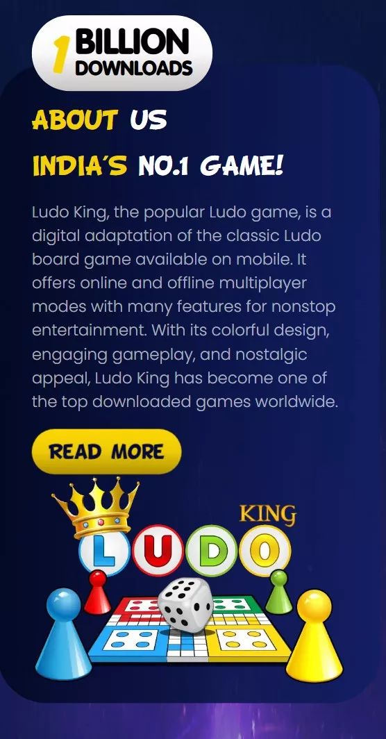 This image is app homepage image of best online betting app