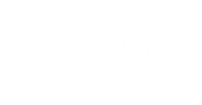 partners who work with Ludo King