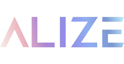 partners who work with Ludo King