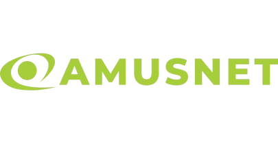 partners who work with Ludo King