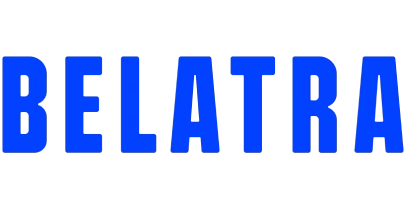 partners who work with Ludo King