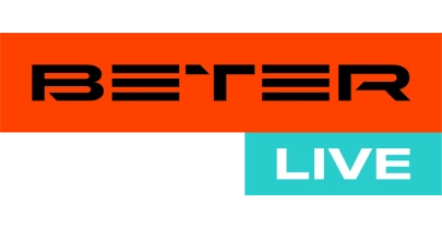 partners who work with Ludo King