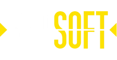 partners who work with Ludo King