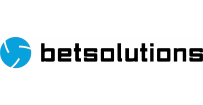 partners who work with Ludo King