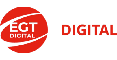 partners who work with Ludo King