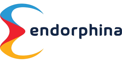 partners who work with Ludo King