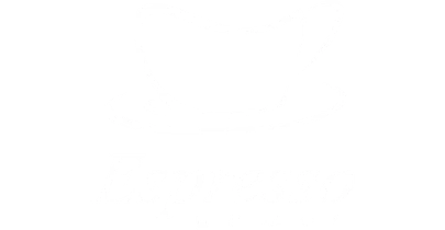 partners who work with Ludo King