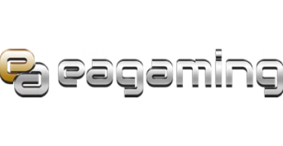 partners who work with Ludo King