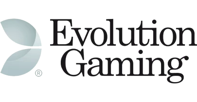 partners who work with Ludo King