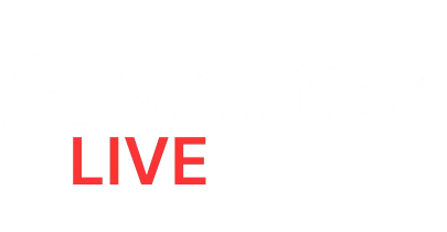 partners who work with Ludo King