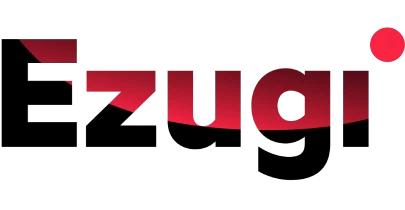 partners who work with Ludo King