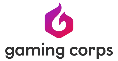 partners who work with Ludo King