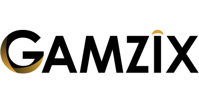 partners who work with Ludo King