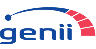 partners who work with Ludo King