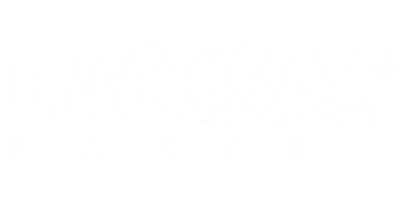 partners who work with Ludo King