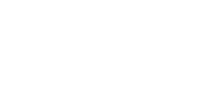 partners who work with Ludo King