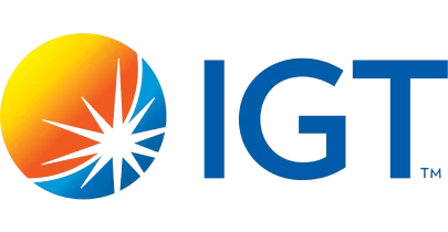 partners who work with Ludo King