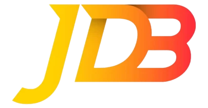 partners who work with Ludo King