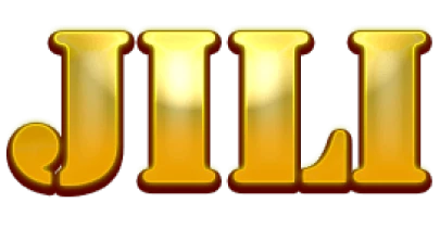 partners who work with Ludo King