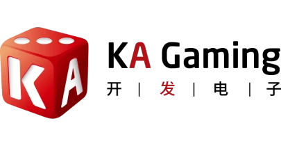 partners who work with Ludo King