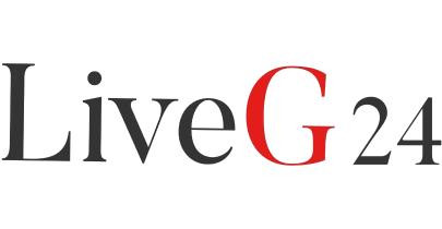 भागीदार जो Ludo King के साथ काम करते हैं