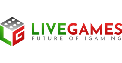 partners who work with Ludo King