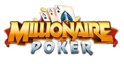 partners who work with Ludo King