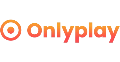 partners who work with Ludo King