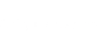 भागीदार जो Ludo King के साथ काम करते हैं