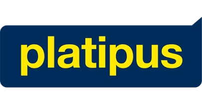 भागीदार जो Ludo King के साथ काम करते हैं