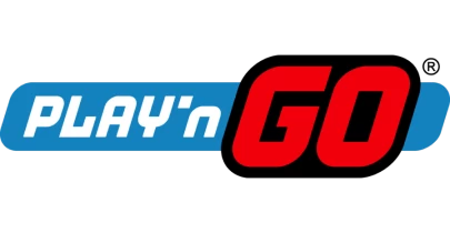 partners who work with Ludo King