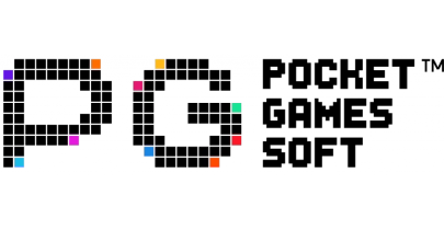 partners who work with Ludo King