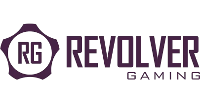 partners who work with Ludo King