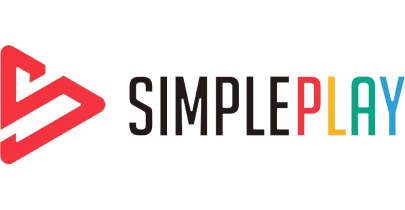 partners who work with Ludo King