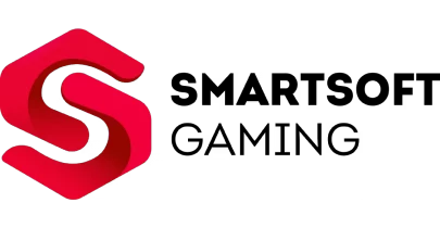 भागीदार जो Ludo King के साथ काम करते हैं