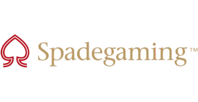 partners who work with Ludo King