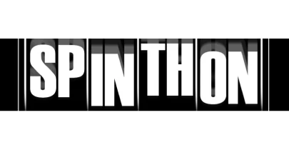 partners who work with Ludo King