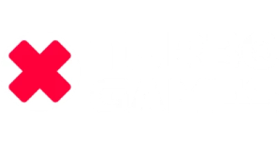 partners who work with Ludo King