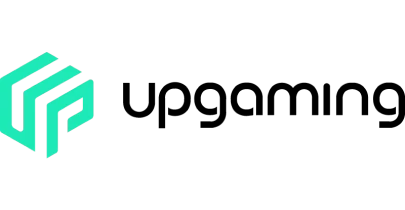 भागीदार जो Ludo King के साथ काम करते हैं