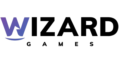 भागीदार जो Ludo King के साथ काम करते हैं