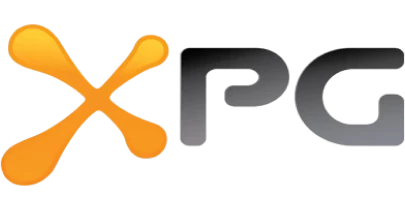 partners who work with Ludo King