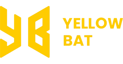 partners who work with Ludo King