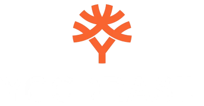 partners who work with Ludo King