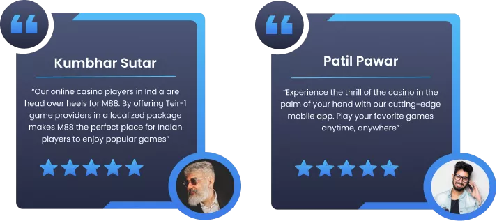 Ludo King Comments from users